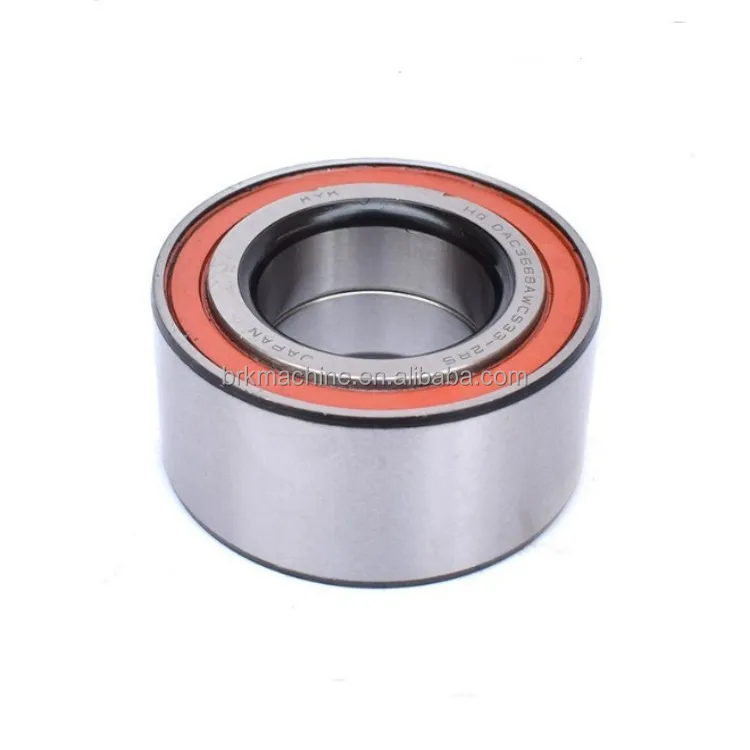 DAC44840042/40 Car Bearing