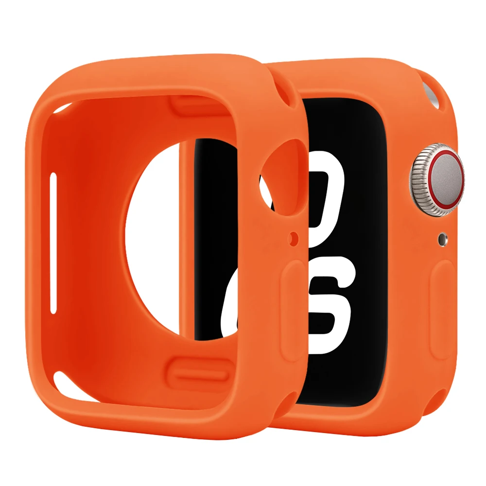 Product 4