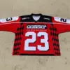 37