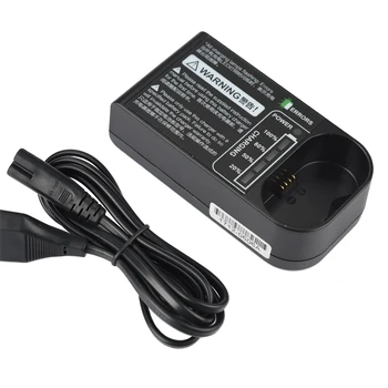 Godox Mini V350O TTL Flash Speedlite W/ 2000mAh Battery for All Brand Camera detail image