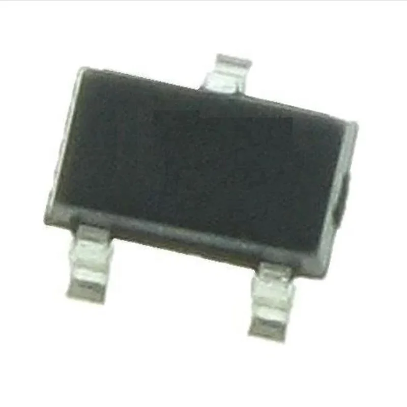 Iim-42351 Accelerometer X Y Z Axis 2g 4g 8g 16g 6.25hz ~ 4khz Iim-42351 ...