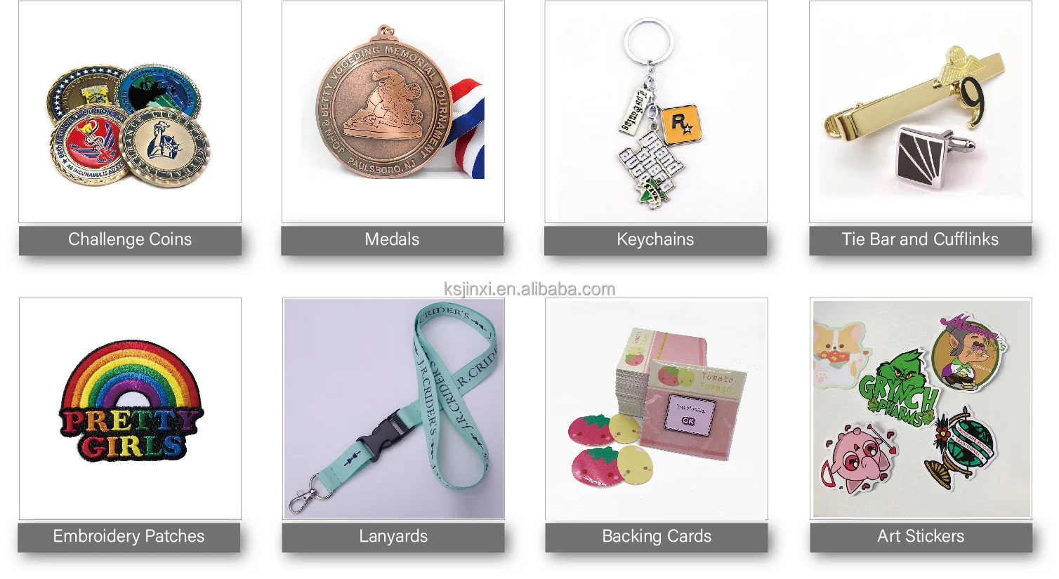 Alibaba Enamel Pins Holographic Aka Pins Soft Enamel 18 Jokes Enamel Pin Buy 18 Jokes Enamel