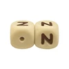 N