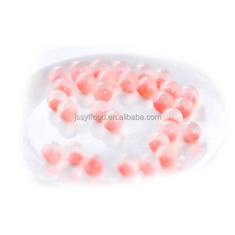 Hot Sale Popular Sugar Free Mint Candy Furit Flavour Breath Mints