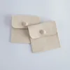 Beige 8*8cm
