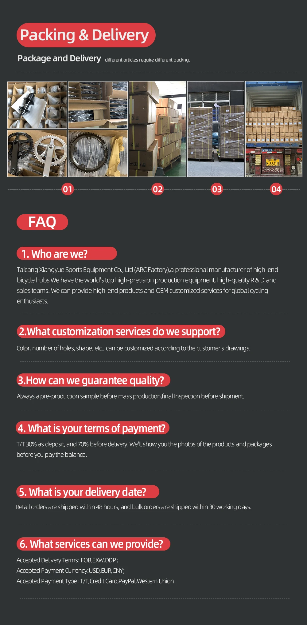 15x100 12x142 Thru Axle End Cap 9x100 10x135 Quick Release Adapters Mtb