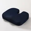Dark blue mesh