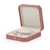 Pink Bracelet box