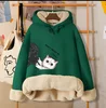 Dark Green-A