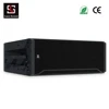 Active Speaker