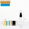 10ml