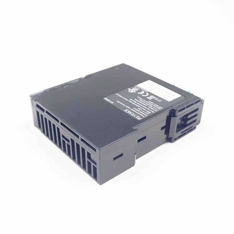 keence keyence module plc kv-ep02 communication| Alibaba.com