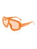 Arancione