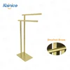 brass
