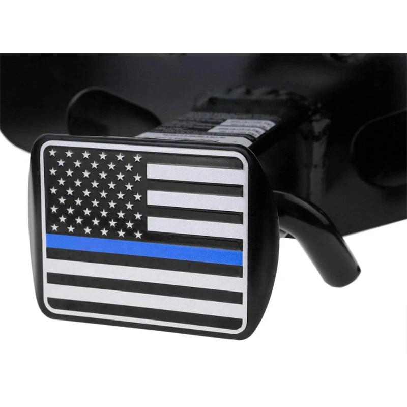 
Изготовление размеров под заказ прицепное устройство Размер прицепное устройство led сцепного устройства крышка 