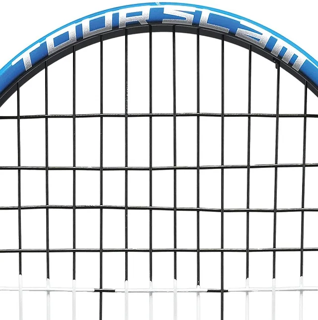 Высококачественная профессиональная ракетка для настольного тенниса
