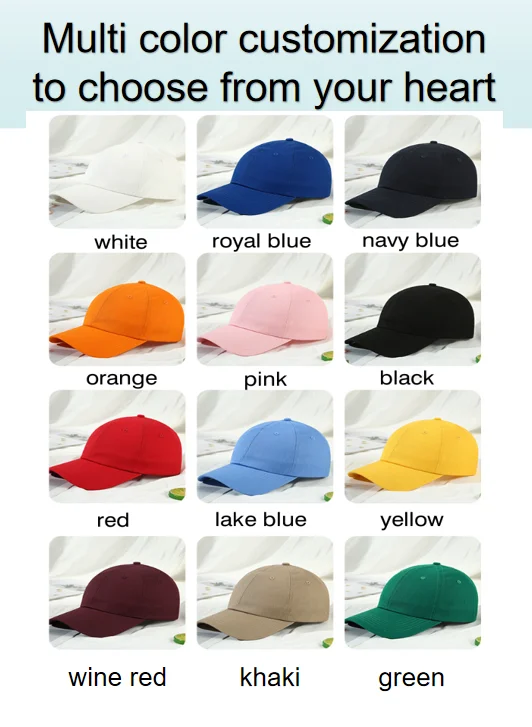 EMF Shielding Baseball Cap Logo Anti 5G WiFi Electromagnetic Radiation Protection Hat for Men Women Daily Office