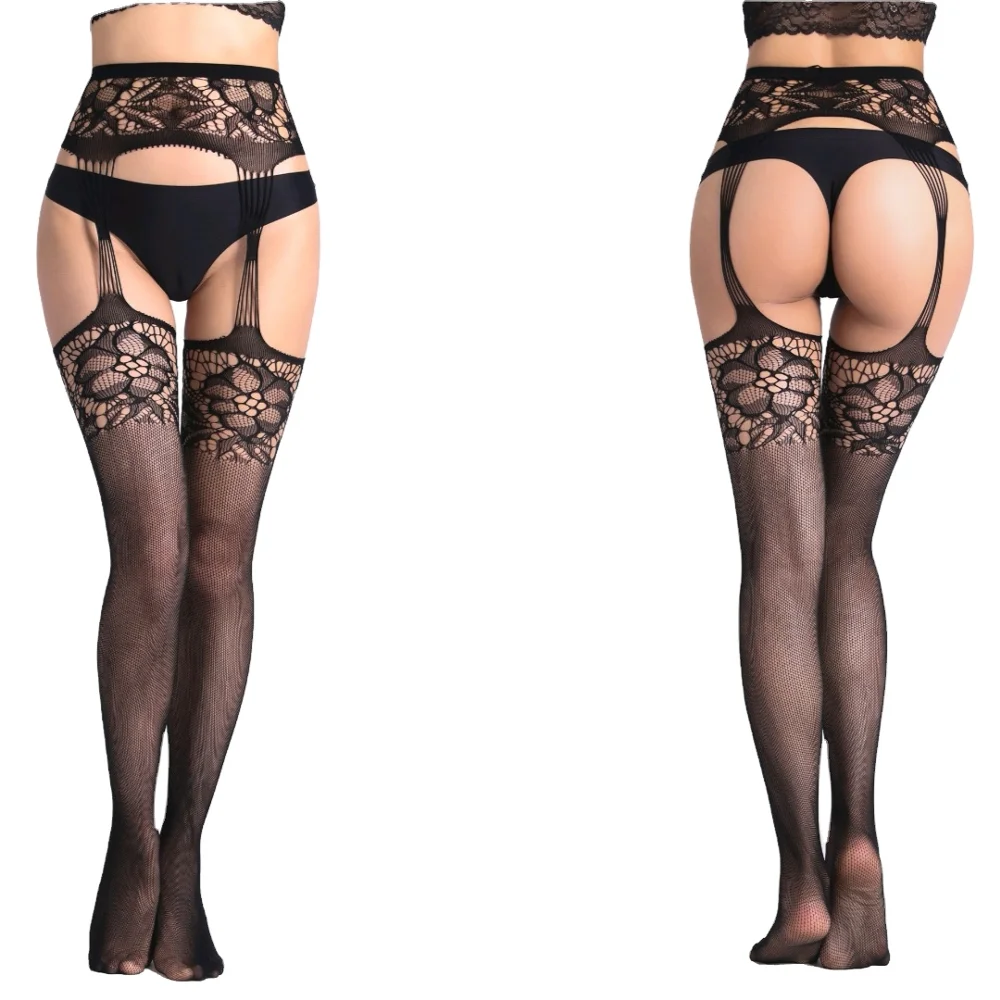 Hot japanese pantyhose Clearance