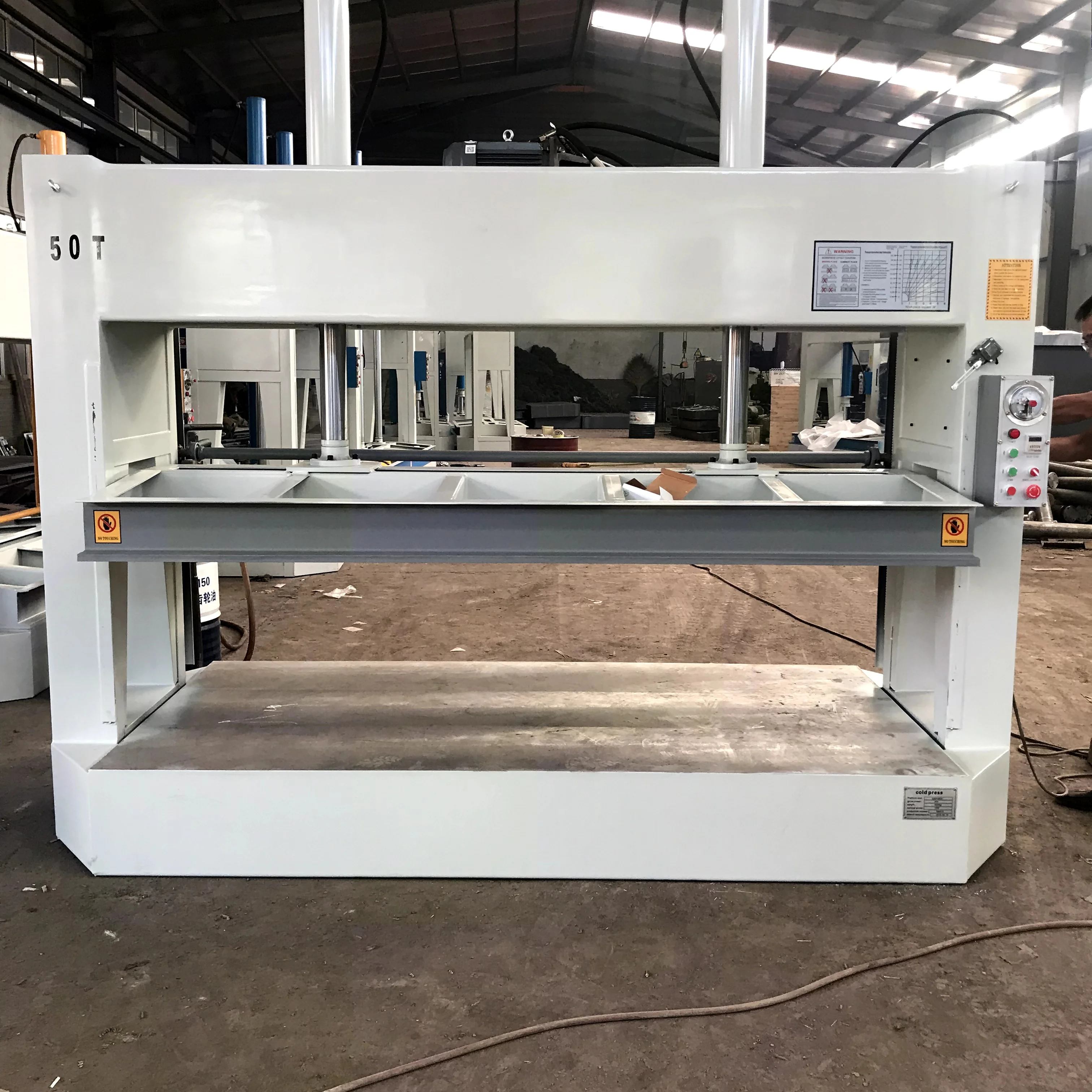 product-696-696 .jpg