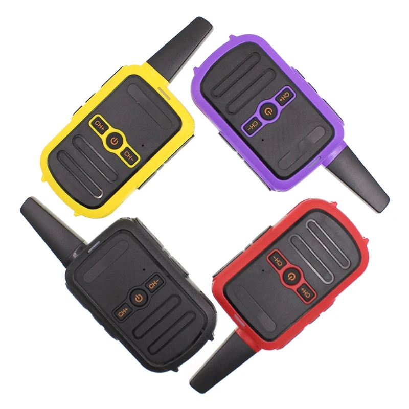 Amazon.co.jp: 昭和 レトロ アクション CQ-1 トランシーバー