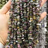 82 mix tourmaline
