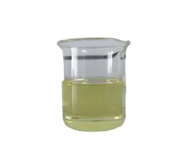 Wholesale Industrial Esbo Pvc Plasticizer Epoxidized Soybean Oil In ...