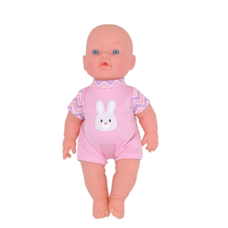 
 Лидер продаж, детские игрушки, кукла, красивая кукла на заказ, игровой домик для ванной  