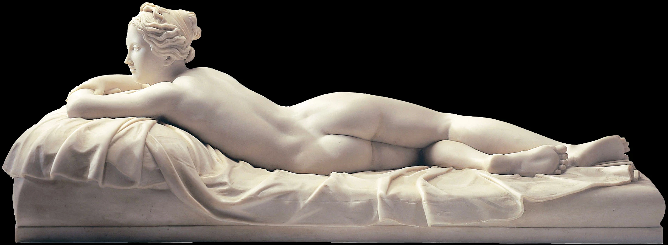 Life size sleeping hermaphrodite statue marble nude human sculpture|  Alibaba.com