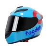 Decal-10