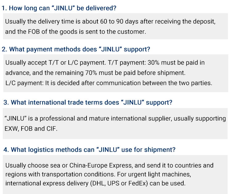 FAQ1