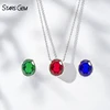 10K White Gold
