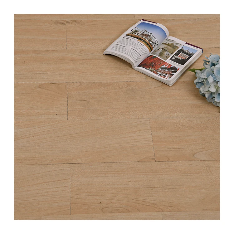 Pavimento Lvt A Click Mm Waterproof Lvt Plank Dry Back Pvc Vinyl Floor