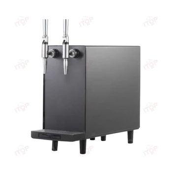 Hb340a804d9064204a5566a8f4ad0b