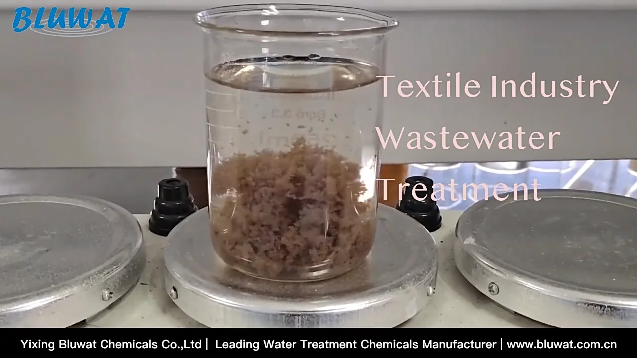 Pornoning eng katta gigantlari