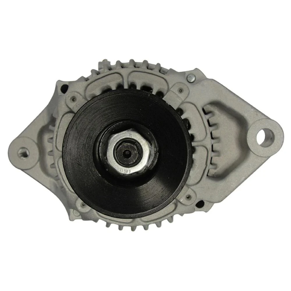 IZUMI for Kubota D950-B Alternator 16615-64011 Engine Parts Manufacturer