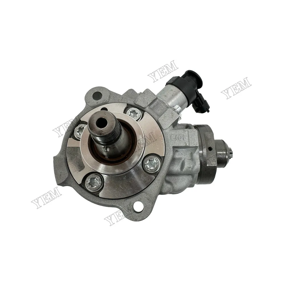 Fuel Injection Pump 0445020528 Fit for Deutz Engine 5