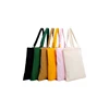 SKU-07 สีเขียว