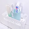 CODAG blanco rectangular
