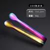 304 Ice Clip [Magic Color]]