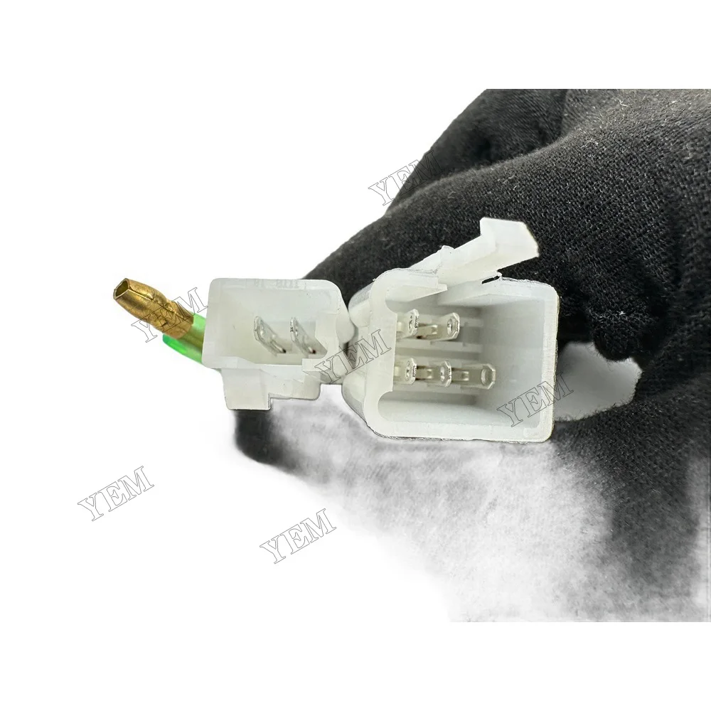 For Kawasaki KL650 KLR650 Engine Ignition System Engine Parts Repair Replacement 3