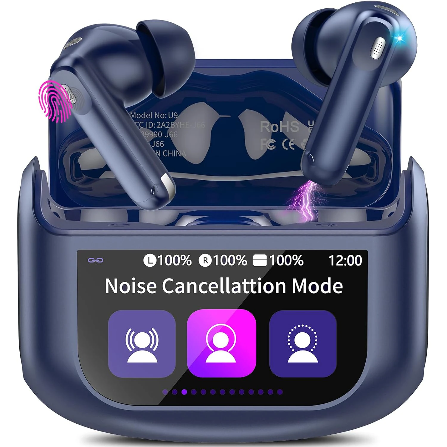 TWS TRYWITHUS SHOWCASE LIVE アグンパン シニュ TWS TRY WITH US withmuu ラキドロ シニュ - メルカリ