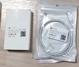  PD 65 Вт USB-C 2019 Лучшие продажи 5 В/9 В/12 В/15V 5.6A быстрое зарядное устройство адаптер для путешествий Быстрый зарядный Дата-кабель с разъемом USB типа C настенное сотового