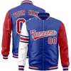 Blueredwhite-15