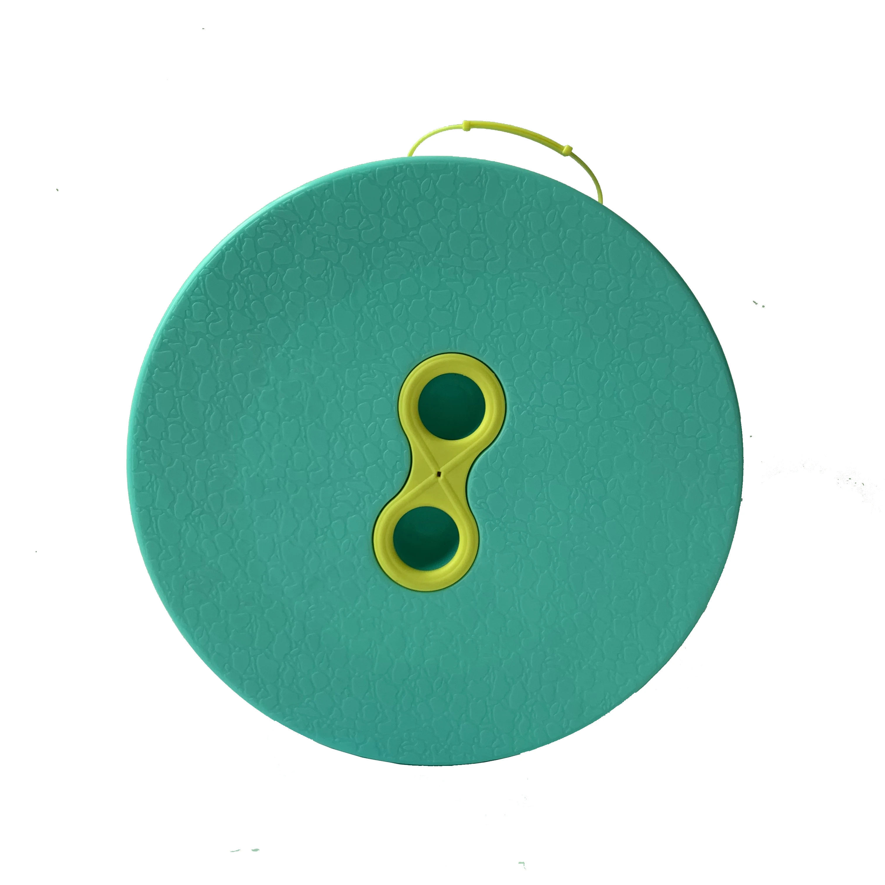 Телескопический складной выдвижной пластиковый ступенчатый стул для рыбалки, пешего туризма, барбекю, пикников, может выдержать до 150 кг