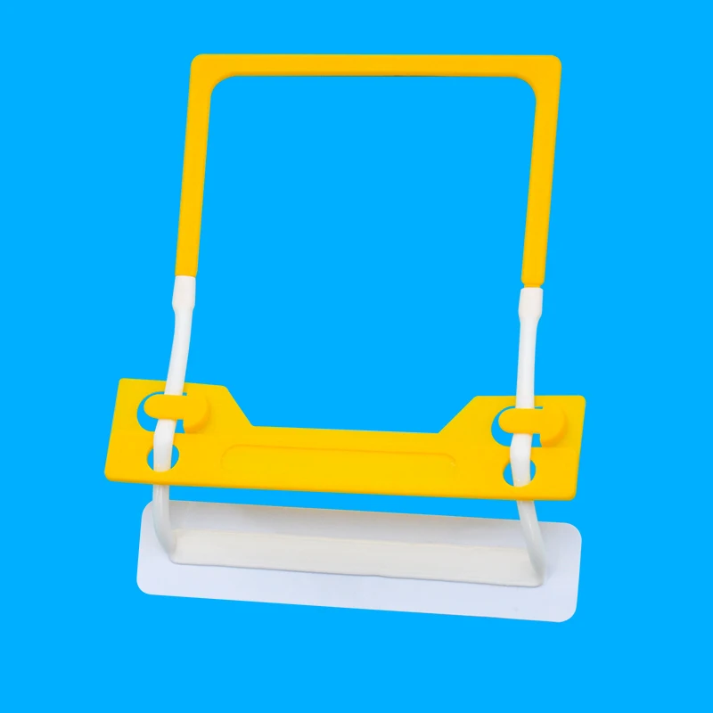 Профессиональная Автоматизация производства Пластиковых Креплений