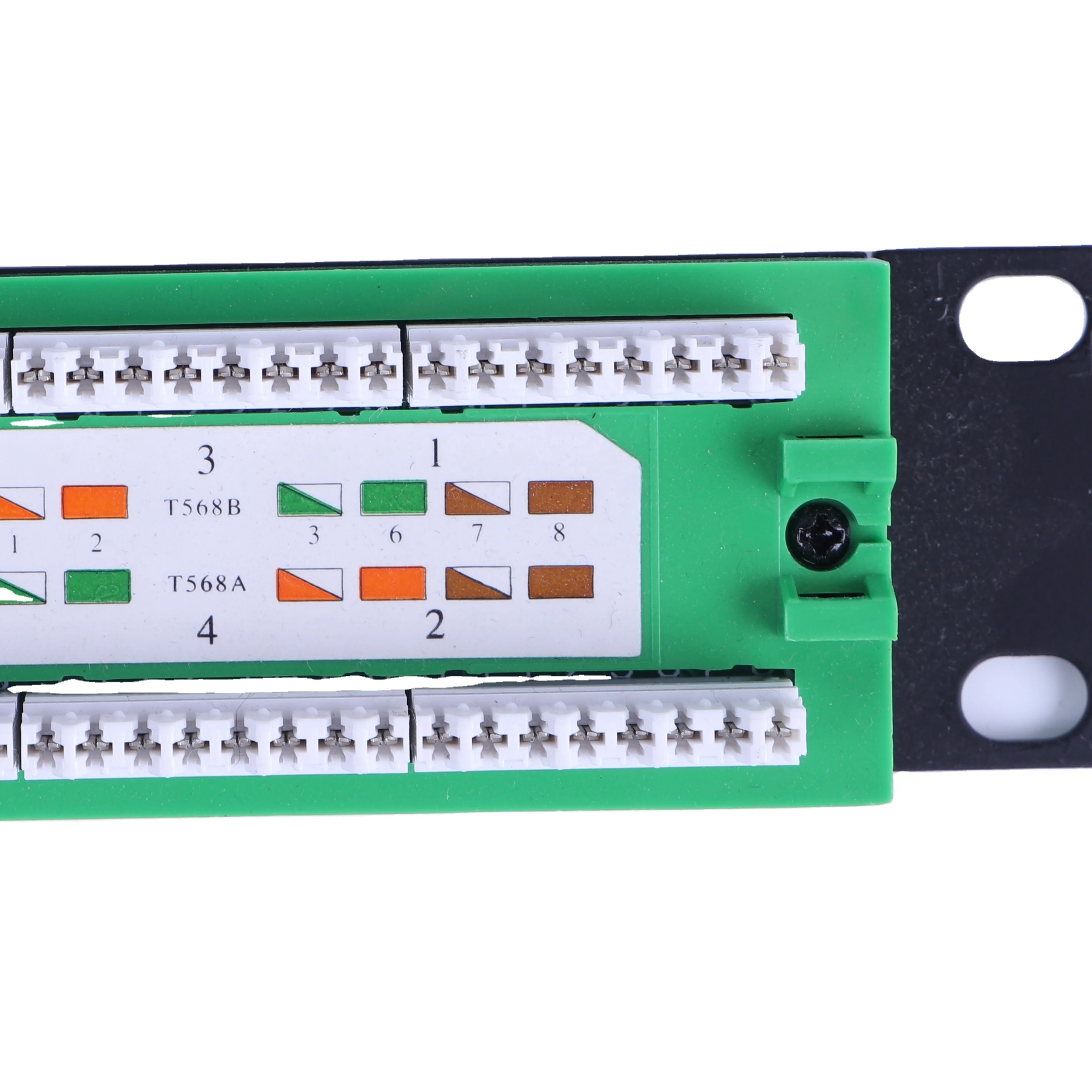 Патч панель utp 24. Патч панель utp 24