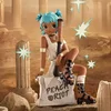 Frankie-falsificador