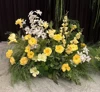 Giallo