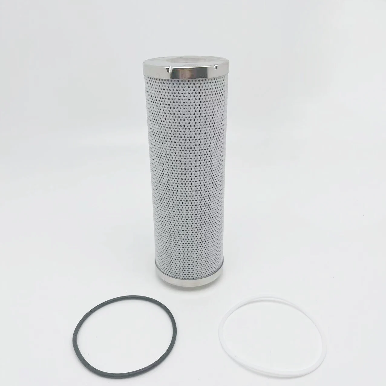 forklift spare parts 51450865 Filter  for jungheinrich forklift parts details