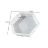 M Hexagone-transparent